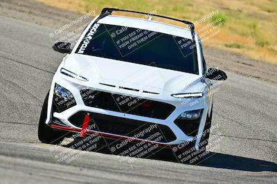 media/May-24-2025-Turn8 Trackdays (Sat) [[034586b55d]]/6 Beginner/Session 1 (On Ramp)/